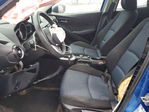 Toyota Yaris 2017