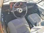 Ford  1979