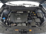 Mazda CX-5 2024