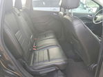 Ford Escape 2015
