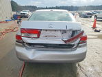 Honda Accord 2004