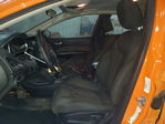 Dodge Dart 2013