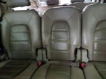 Ford Explorer 2002