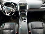 Ford Explorer 2013