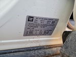 Buick Encore 2022