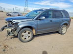 Saturn VUE 2006