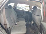 Kia Sorento 2017