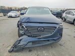 Mazda CX-9 2018