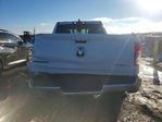 RAM 1500 2022