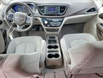 Chrysler Pacifica 2017