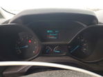 Ford Transit 2014
