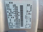 Ford Escape 2015