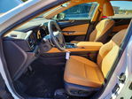 Lexus NX 2025