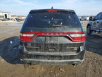 Dodge Durango 2015