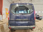 Ford Transit 2016