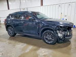 Mazda CX-5 2021