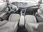 Buick Encore 2020