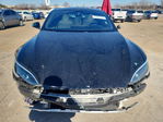 Tesla Model S 2025