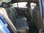 BMW Series 5 2021