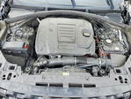 Land Rover Range Rover 2023