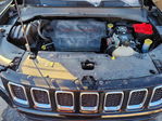 Jeep Compass 2020