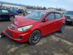 Hyundai Accent 2015