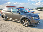 Dodge Journey 2016