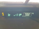 Toyota Prius 2014