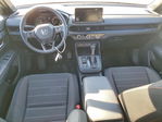Honda CR-V 2023