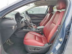 Mazda CX-30 2025