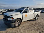 RAM 1500 2023