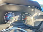 Toyota RAV 4 2022