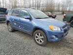 Toyota RAV 4 2012