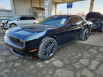 Dodge Challenger 2019
