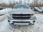 RAM 1500 2019