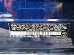 Lexus LS 2012