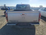 GMC Canyon 2010