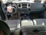 Dodge RAM 2007