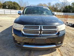 Dodge Durango 2013