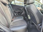 Buick Encore 2017