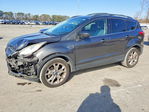 Ford Escape 2016