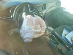 Buick Encore 2022