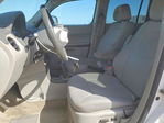 Chevrolet HHR 2011