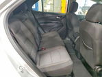 Chevrolet Equinox 2018