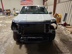 Ford Expedition 2024