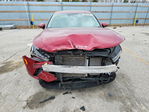 Kia K5 2022