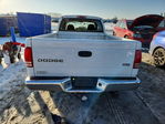 Dodge Dakota 2003