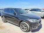 BMW X5 2018