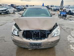 Buick Lucerne 2006