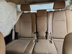 Toyota 4Runner 2024